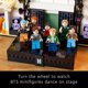 thumbnail image 5 of Maqueta LEGO Ideas BTS Dynamite 21339 con 7 minifiguras, 5 of 6
