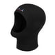 thumbnail image 1 of Buceo De Neopreno Capuchas Para Esnórquel Mascarilla Facial Gorra Con Capucha Cálida Negro L, 1 of 3