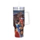 thumbnail image 2 of Vaso Térmico Desmarcar Cadetes Mech con Asa 1180 ml, 2 of 6
