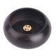 thumbnail image 5 of Soporte De Incienso De Madera Stick Burner Retro Incienso Incenso Incensario Decoración Del Hogar-A, 5 of 5