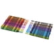 thumbnail image 3 of Crayones Cra-Z-Art, paquete a granel, 24 paquetes de 24 unidades, 3 of 5