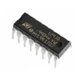 thumbnail image 1 of Microchip Controlador Motor Puente H L293d, 1 of 2