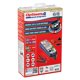 thumbnail image 4 of Cargador de Baterías Tecmate Optimate 4 Quad TM631-PR 12V 1.25A, 4 of 4