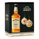 thumbnail image 1 of Whiskey Jack Daniels Honey 750cc + 2 Esferas Navideñas, 1 of 3