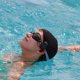 thumbnail image 2 of Reproductor MP3 impermeable SEWOBYE para nadar y correr, 2 of 6