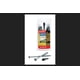 thumbnail image 1 of Tornillos FASTENMASTER FMLL005-12 12 piezas 5", 1 of 1