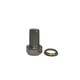 thumbnail image 1 of Tapón Carter Moto Suzuki Gixxer 150 Di - Sf Original, 1 of 4