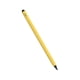 thumbnail image 2 of Lápiz Pro stylus 2 para iPad Amarillo con carga inalámbrica, 2 of 11