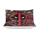 thumbnail image 4 of Deadpool Wolverine Bedding Sets Ultra Soft Skin-Friendly Duvet Cover 3 Piece, Cute Comforter Cover Bed Set for Boys Girls Kids, 4 of 5