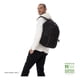 thumbnail image 2 of Mochila Urbana Juvenil Cambri 2.0 Notebook 15.4  Totto, 2 of 7