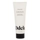 thumbnail image 1 of Mascarilla capilar Odele Moisture Treatment con aceites de jojoba y argán, 240 ml, 1 of 3