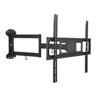 Soporte Tv Led Lcd Smart Tv Movible 37"" A 70"" Metalico Philco