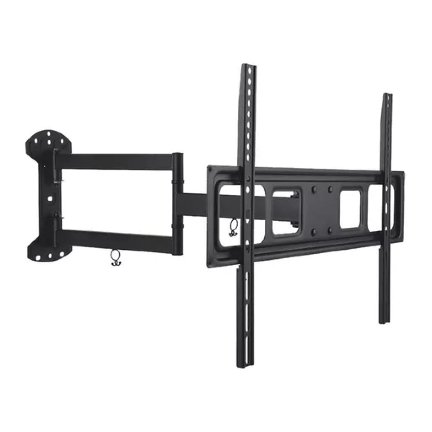 Soporte Tv Led Lcd Smart Tv Movible 37" A 70" Metalico Philco