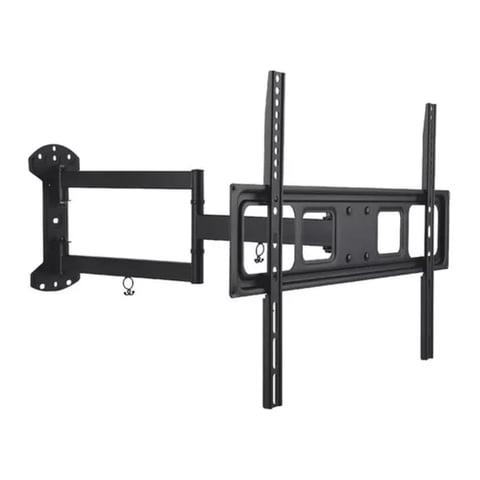 Soporte Tv Led Lcd Smart Tv Movible 37"" A 70"" Metalico Philco