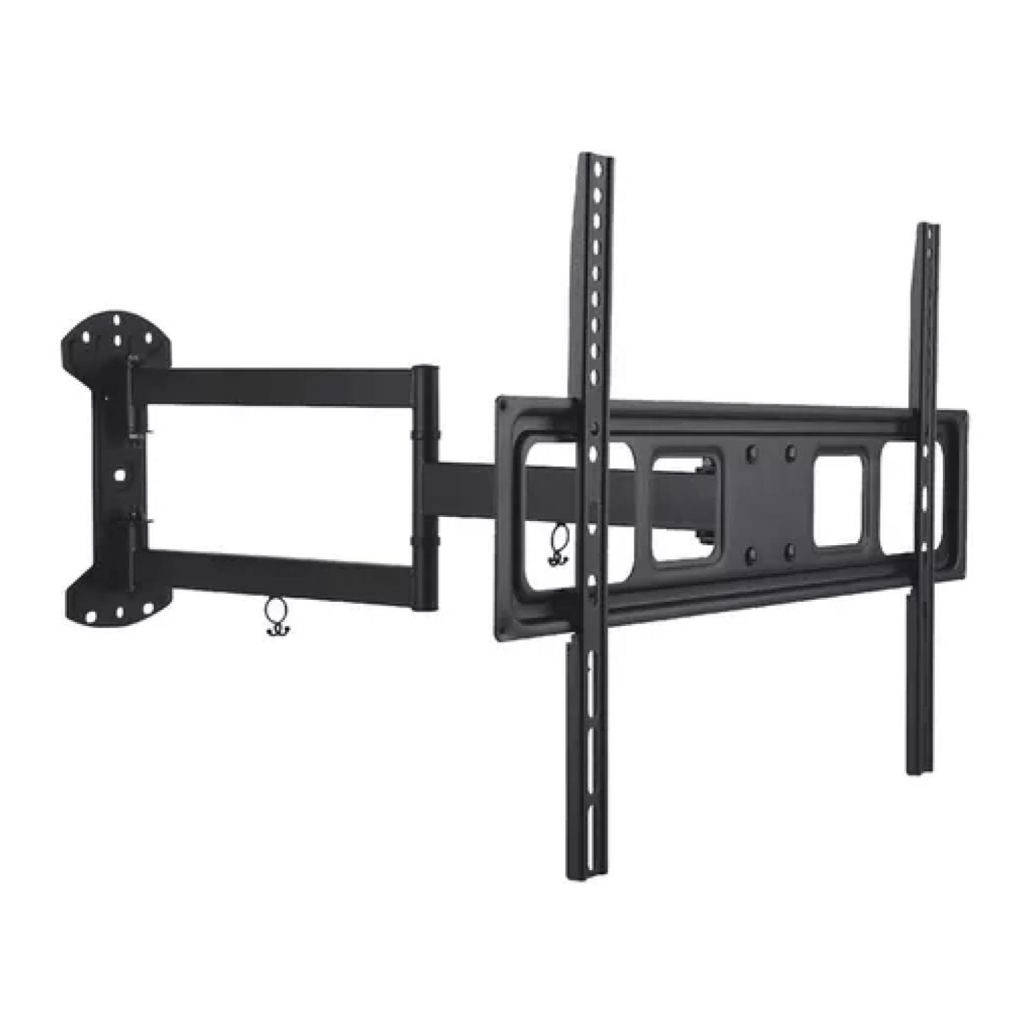 Soporte Tv Led Lcd Smart Tv Movible 37"" A 70"" Metalico Philco