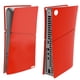 thumbnail image 1 of Funda de Silicona para PS5 Slim Edición Disco y Digital, Funda Protectora Antideslizante y a Prueba de Arañazos y Polvo para Cubiertas de PS5-Slim Accesorios, 1 of 11