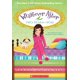 thumbnail image 1 of Libro Scholastic Two Peas in a Pod #11, 1 of 1
