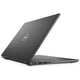 thumbnail image 5 of Notebook Latitude 3410 Intel Core I5 10210u 8 Gb 256 Gb Ssd (reacondicionado), 5 of 6
