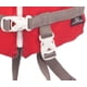 thumbnail image 3 of Chaleco salvavidas Stearns para bebés y niños menores de 14 kg, 3 of 4