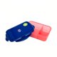 thumbnail image 3 of Hermetico Dividido 700ml Universidad De Chile, 3 of 3
