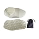 thumbnail image 3 of 2 Almohadillas Para Agarre De Pesas, Barra, Entrenamiento Cruzado, Mancuernas, Guantes De Gimnasio, 3 of 5