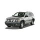 thumbnail image 1 of Pastillas Freno para auto Isuzu Ascender 2002-2008 Delantero, 1 of 4