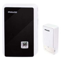 Philco - Timbre Inalambrico 220V Db-55