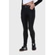 thumbnail image 2 of Jeans Mujer Skinny Engomado Negro, 2 of 4