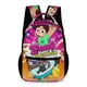 thumbnail image 1 of Mochila Escolar Desmarcar Show De Guava Juice 43x15x32 cm, 1 of 6