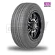 thumbnail image 1 of Neumático 265/60 R18 Nexen Roadian 542 . H-110, 1 of 3