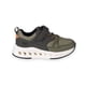 thumbnail image 2 of Zapatillas Niño Verde Pillin, 2 of 3