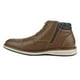 thumbnail image 2 of Botin Ferracini Hombre 6153 E Tabaco Casual, 2 of 7