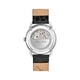 thumbnail image 4 of Reloj Bulova Hombre 96B324, 4 of 4