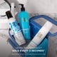thumbnail image 4 of Borrador autobronceador Bondi Sands, 200 ml, 4 of 8