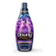 thumbnail image 1 of Suavizante Para Ropa Downy Aroma Mistico 900 Ml, 1 of 1