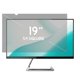 thumbnail image 1 of Pantalla de privacidad ANBAC 19" 5:4 anti‑reflejo y luz azul, 1 of 3