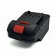 thumbnail image 3 of Nuevo Adaptador Convertidor de Batería para Bos*ch Batería de Litio de 18V a forLidl Park*side X20V Accesorios de Herramienta Eléctrica de Ion de Litio (sin Batería), 3 of 7