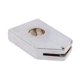 thumbnail image 5 of El Cabezal De Corte Reemplaza A La Herramienta Cortadora De Botellas De Vidrio De 6 Mm De Apertura 26x15x6 Mm, 5 of 5