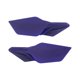 thumbnail image 3 of Motocicleta Scooter Dynamic Wing Kit Winglet Para Honda Crf1100L 20-2021 Azul, 3 of 5