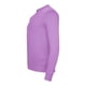 thumbnail image 2 of Polerón Polo Unisex, 2 of 3