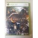 thumbnail image 1 of Videojuego Capcom Lost Planet 2 Xbox 360 Nuevo, 1 of 3