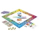 thumbnail image 4 of Juego de mesa Hasbro Gaming Monopoly para los Millennials, 4 of 5