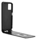 thumbnail image 2 of Funda tipo folio para Motorola Moto G34 5G con soporte magnético y protección para la cámara Negro, 2 of 6