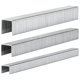 thumbnail image 1 of Grapas SITLDY T50 1300 unidades, 3 tamaños, galvanizadas, 1 of 6