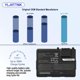 thumbnail image 3 of Batería YLJIITTNK CF-VZSU1AW 11.1V 2200mAh CF-33, 3 of 7