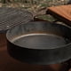 thumbnail image 4 of Accesorio Disco Alacruz - Fire Chile, 4 of 4