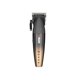 thumbnail image 1 of Maquina de Cortadora de Pelo Wmark Ng 2038 9000 Rpm Dorado, 1 of 3