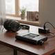 thumbnail image 5 of Amplificador De Auriculares Recargable Hifi, 5 of 5