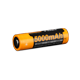 thumbnail image 1 of Bateria recargable FENIX ARB-L21-5000 V2.0, 1 of 7