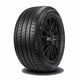 thumbnail image 1 of NEUMATICO PIRELLI 265/45 R21 108Y XL SCORPION ZERO A/S LR, 1 of 2